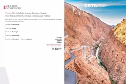 Catálogo Catai Página 44