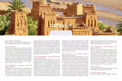 Catálogo Catai Página 45