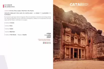 Catálogo Catai Página 47