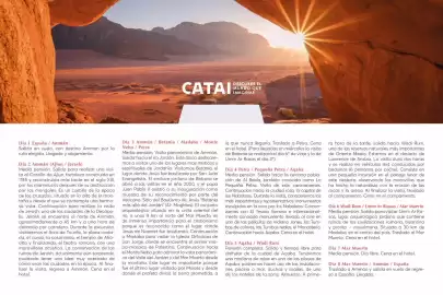 Catálogo Catai Página 48