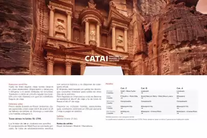 Catálogo Catai Página 49