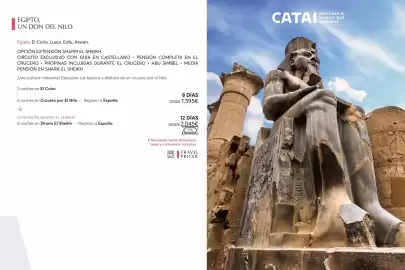 Catálogo Catai Página 50