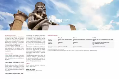 Catálogo Catai Página 52