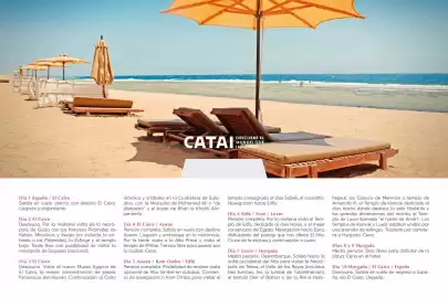 Catálogo Catai Página 54