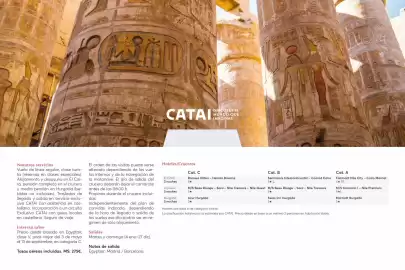 Catálogo Catai Página 55