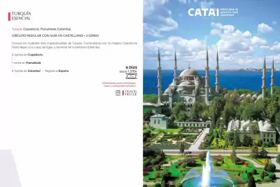 Catálogo Catai Página 56