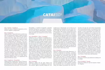 Catálogo Catai Página 57