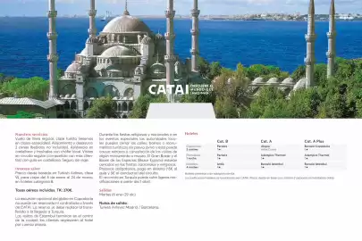 Catálogo Catai Página 58