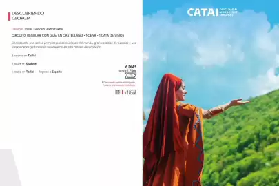 Catálogo Catai Página 59