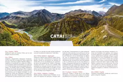 Catálogo Catai Página 60