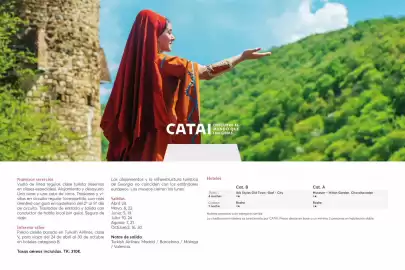 Catálogo Catai Página 61