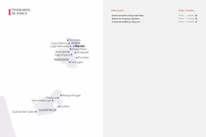 Catálogo Catai Página 63