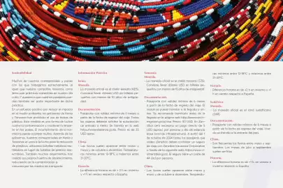 Catálogo Catai Página 64