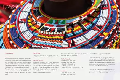 Catálogo Catai Página 65