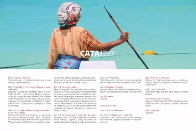 Catálogo Catai Página 67