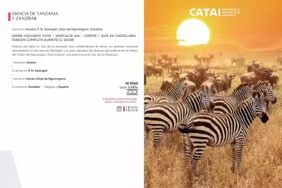 Catálogo Catai Página 69