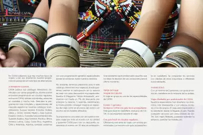 Catálogo Catai Página 7