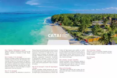 Catálogo Catai Página 70