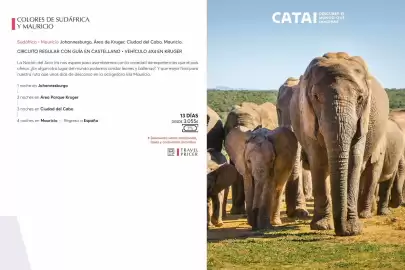 Catálogo Catai Página 72