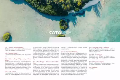 Catálogo Catai Página 73