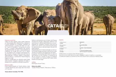 Catálogo Catai Página 74