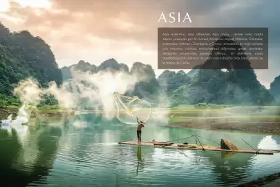 Catálogo Catai Página 75