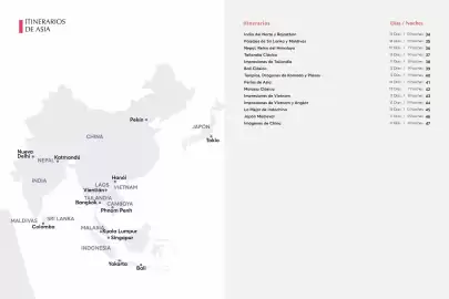 Catálogo Catai Página 76