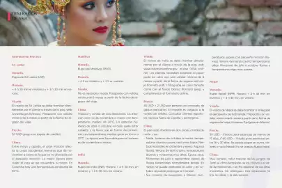 Catálogo Catai Página 77