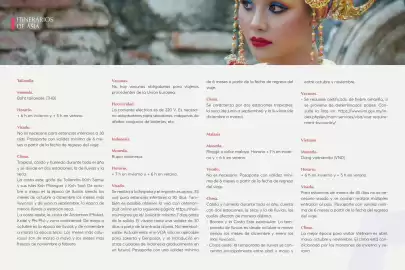 Catálogo Catai Página 78