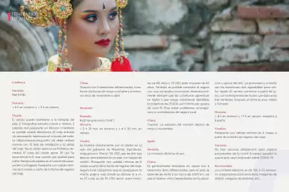 Catálogo Catai Página 79