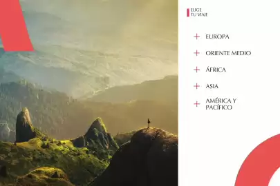 Catálogo Catai Página 8