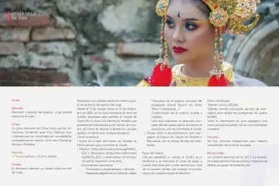 Catálogo Catai Página 80