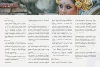 Catálogo Catai Página 82