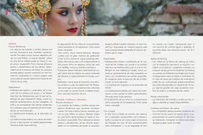 Catálogo Catai Página 83