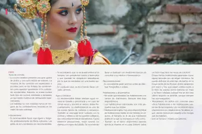 Catálogo Catai Página 84