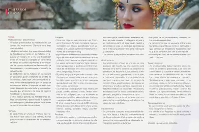 Catálogo Catai Página 85