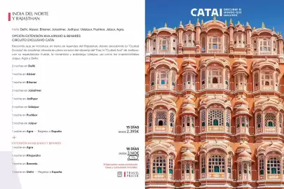 Catálogo Catai Página 86
