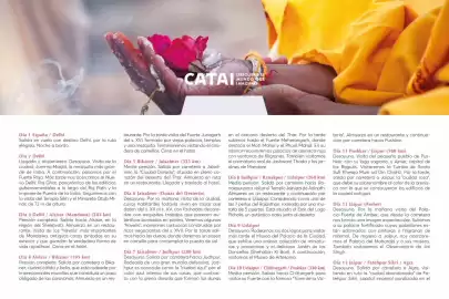 Catálogo Catai Página 87