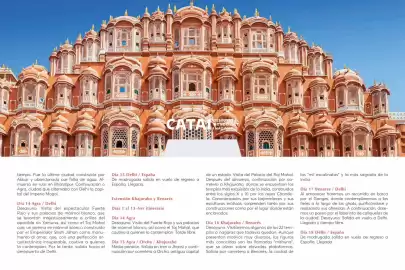 Catálogo Catai Página 88