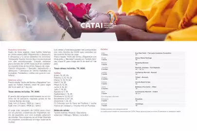 Catálogo Catai Página 89