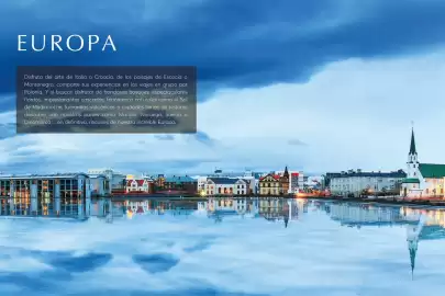 Catálogo Catai Página 9