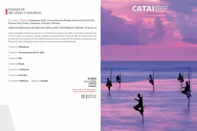 Catálogo Catai Página 90