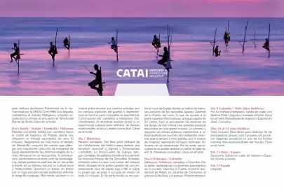 Catálogo Catai Página 92