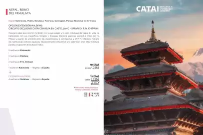 Catálogo Catai Página 94