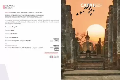 Catálogo Catai Página 97