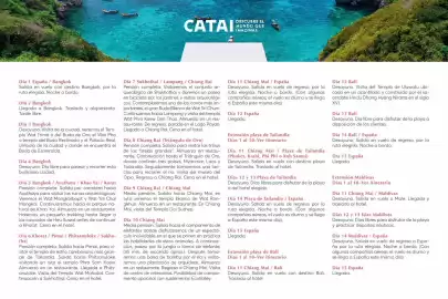 Catálogo Catai Página 98