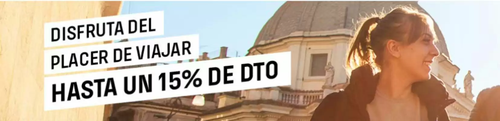 Folleto Vueling (válido hasta el 25-10)