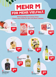 MPreis Flugblatt Seite 11