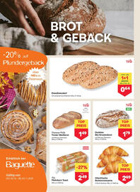 MPreis Flugblatt Seite 4