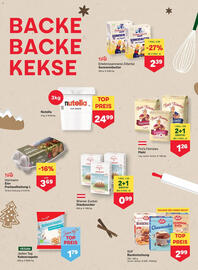 MPreis Flugblatt Seite 8